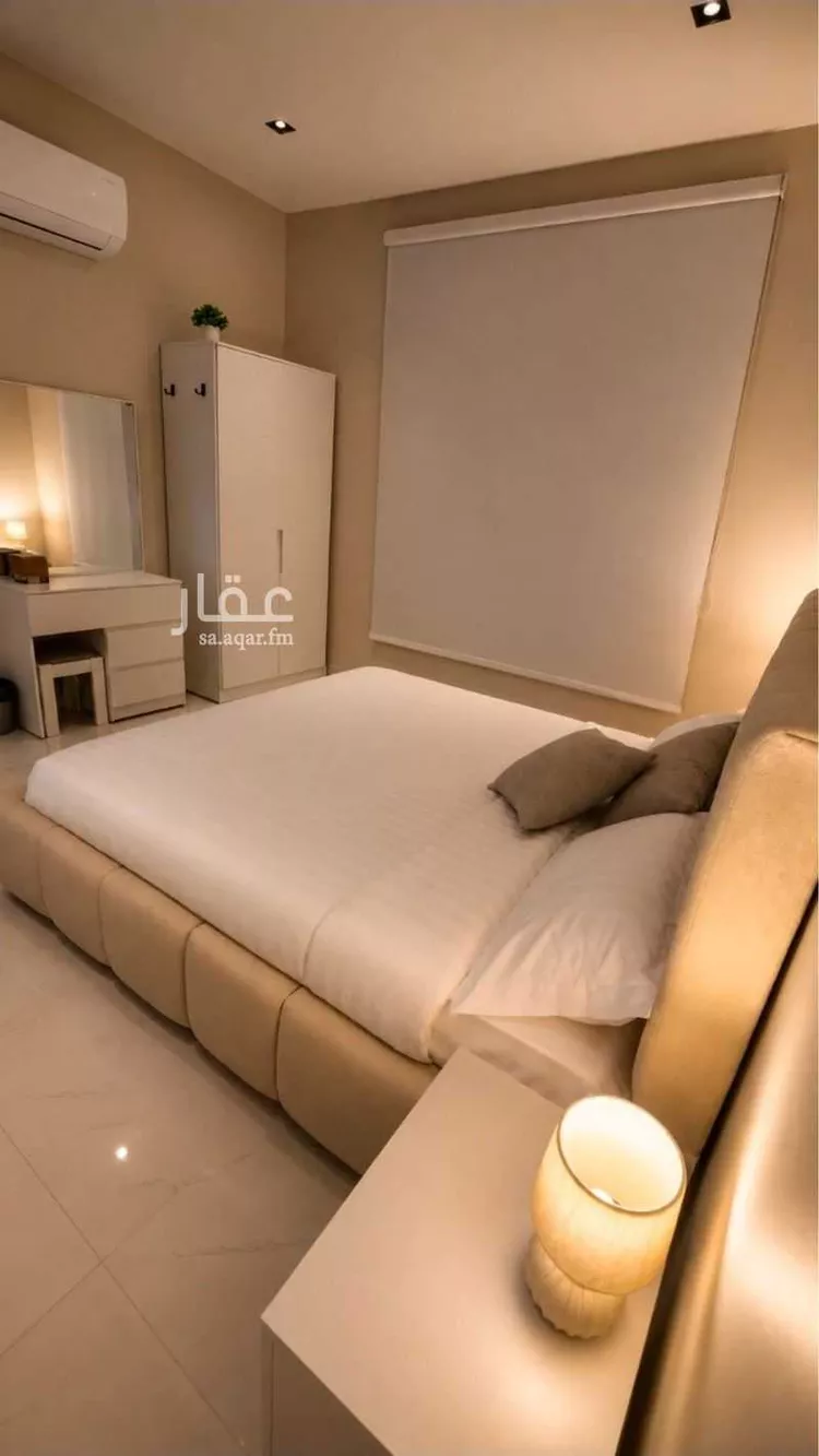 Apartment for Rent in Al Khobar Al Hamra صورة 4