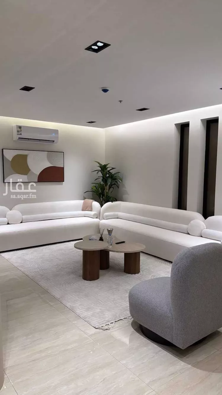 شقة للإيجار في حي الحمراء, مدينة الخبر, المنطقة الشرقية 23