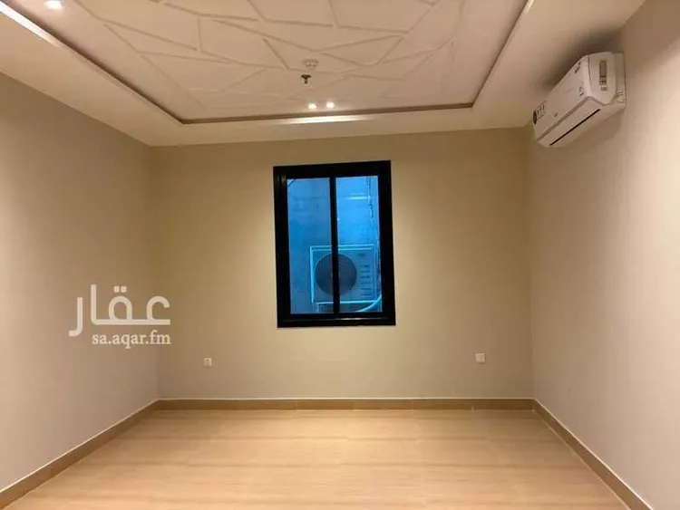شقة للإيجار في شارع القرية العليا, حي الحمراء, مدينة الخبر, المنطقة الشرقية 14