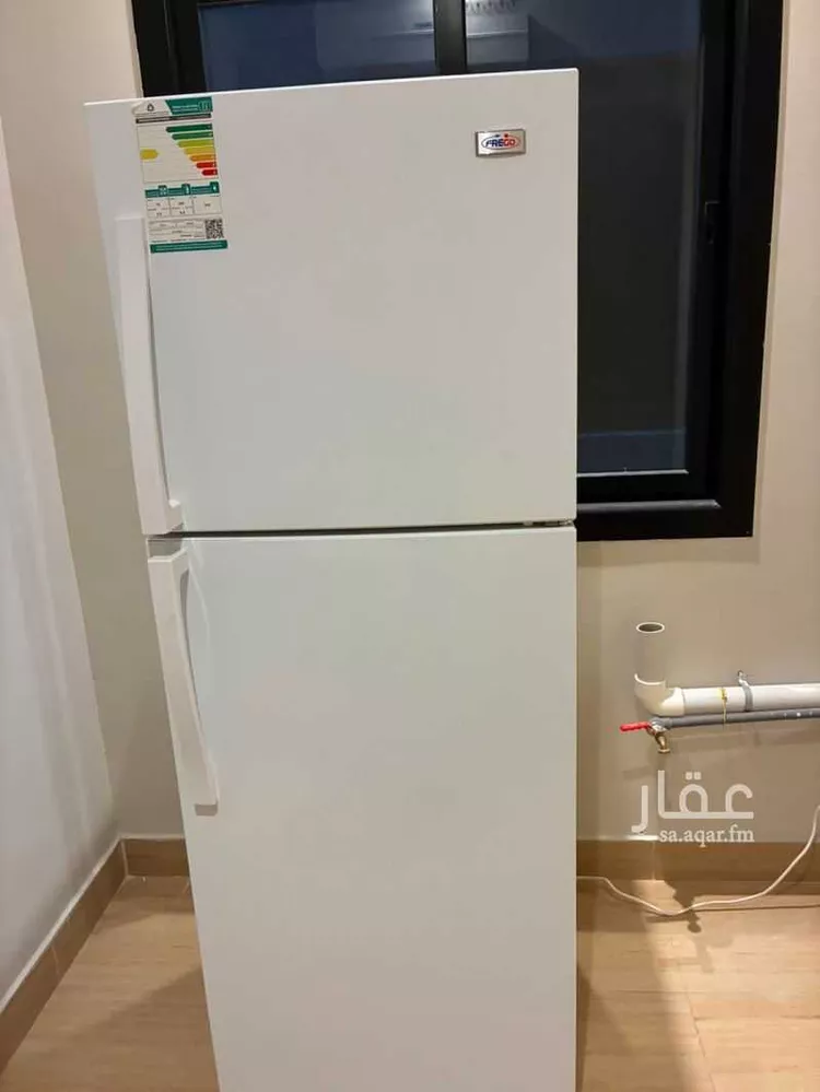 شقة للإيجار في شارع القرية العليا, حي الحمراء, مدينة الخبر, المنطقة الشرقية 10