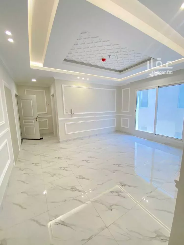 Apartment for Rent in Al Khobar Al Hamra صورة 5