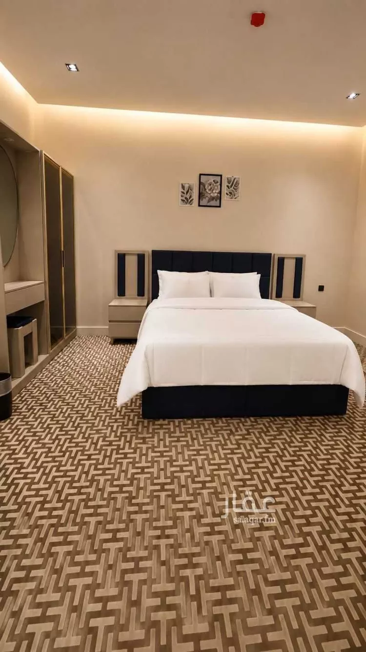Studio for rent in Al Khobar Al Hamra 6
