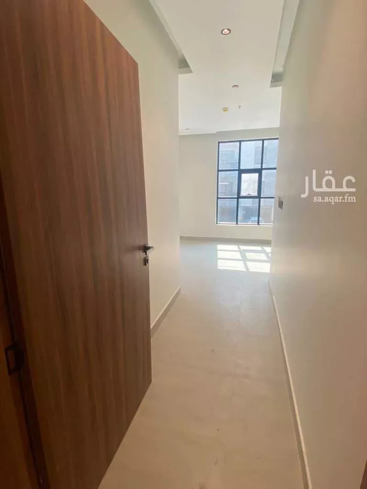 شقة للإيجار في شارع العطايف, حي الحمراء, مدينة الخبر, المنطقة الشرقية 11