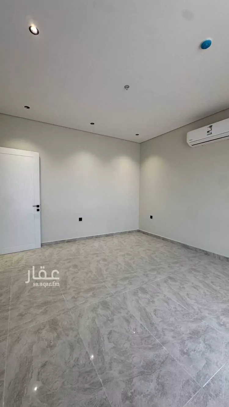 شقة للإيجار في شارع الونان, حي السيف, مدينة الدمام, المنطقة الشرقية 6