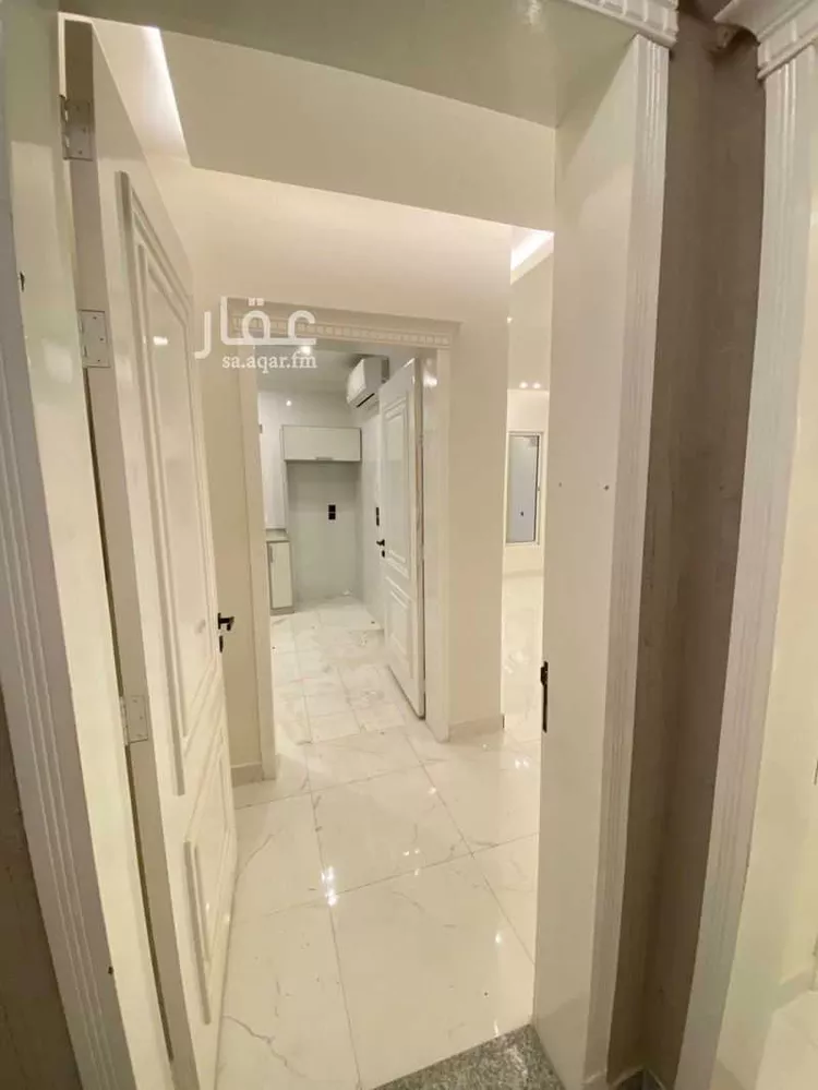 شقة للإيجار في شارع 12ب, حي الحمراء, مدينة الخبر, المنطقة الشرقية 14