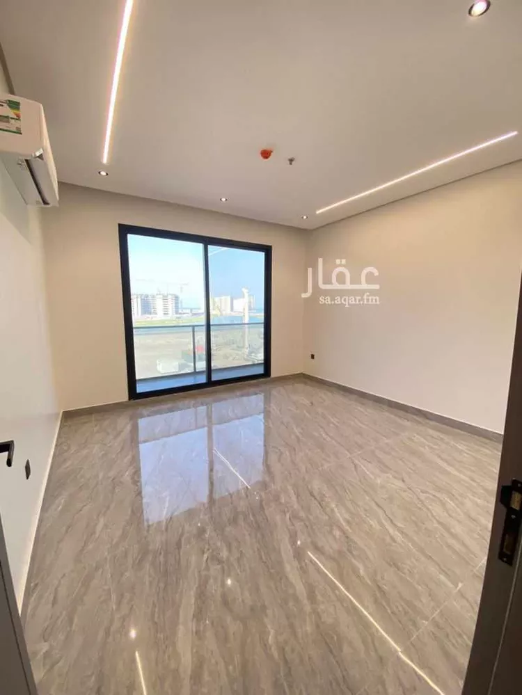 Apartment for Rent in Al Khobar Al Hamra 9