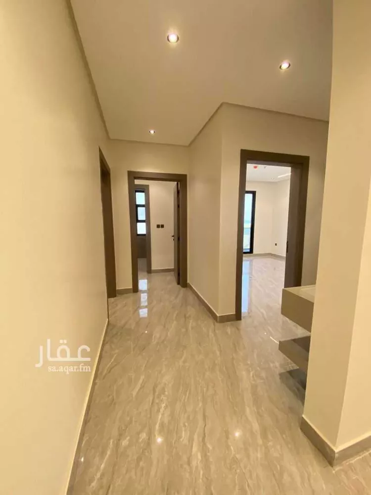 Apartment for Rent in Al Khobar Al Hamra صورة 3