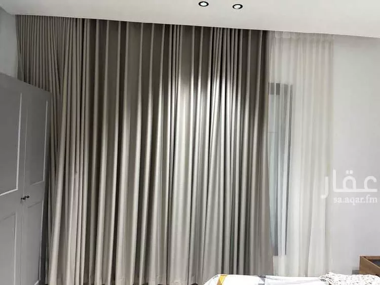 Apartment for Rent in Al Khobar Al Hamra صورة 5