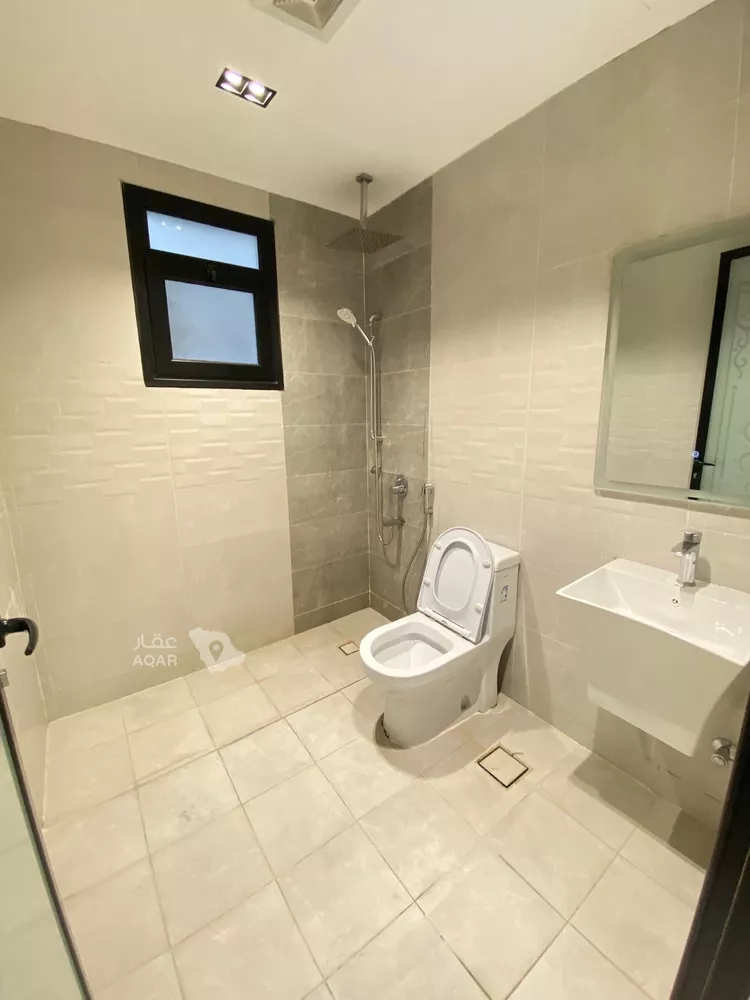 Apartment for Rent in Al Khobar Al Hamra 16