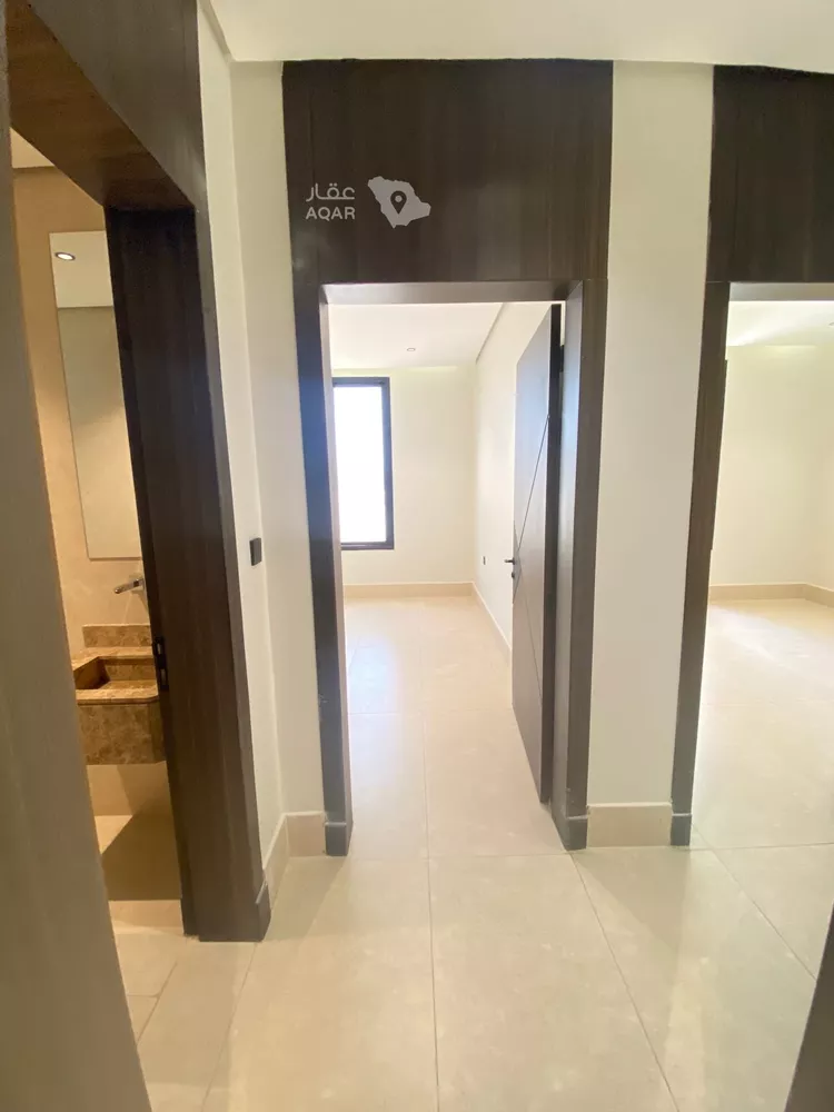 Apartment for Rent in Al Khobar Al Hamra 8