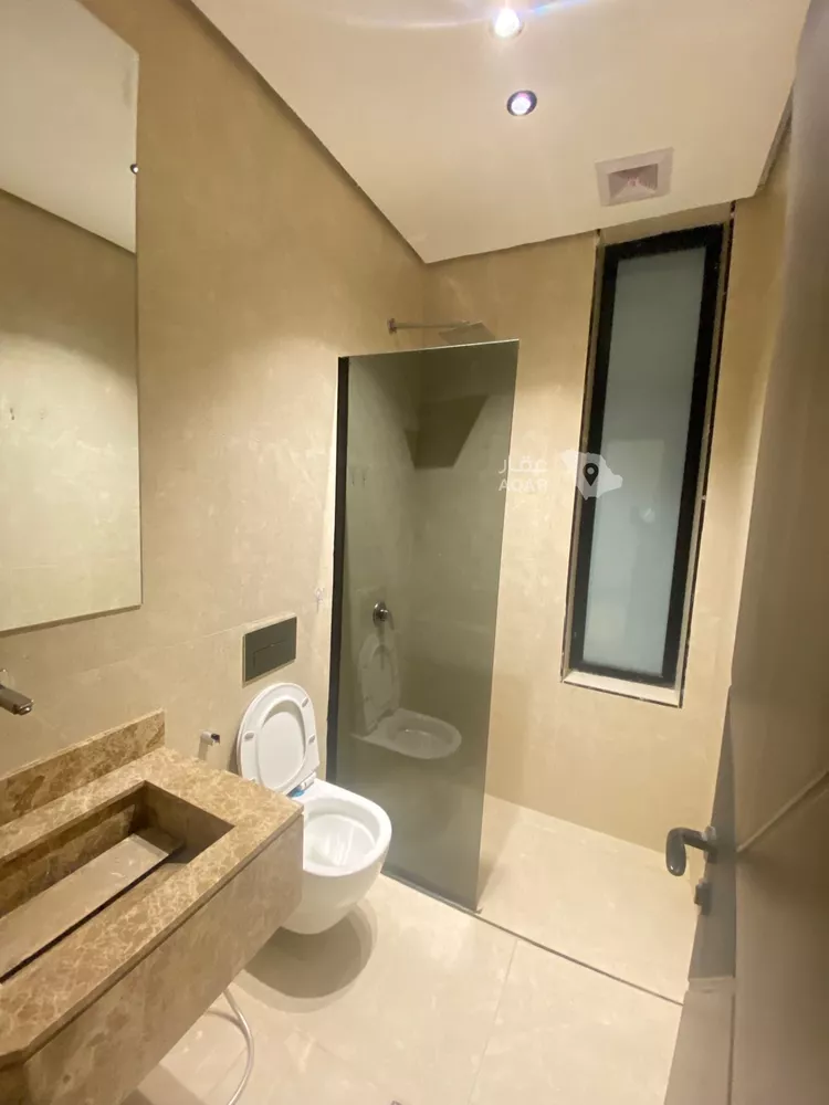 Apartment for Rent in Al Khobar Al Hamra 6