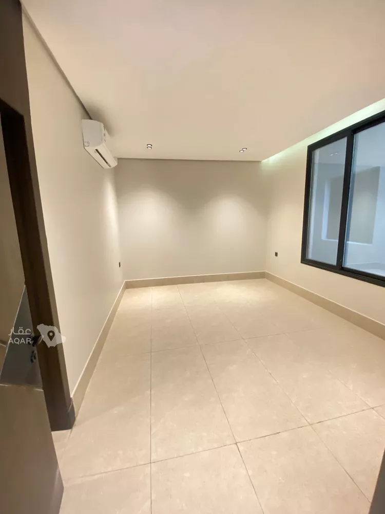 Apartment for Rent in Al Khobar Al Hamra 7