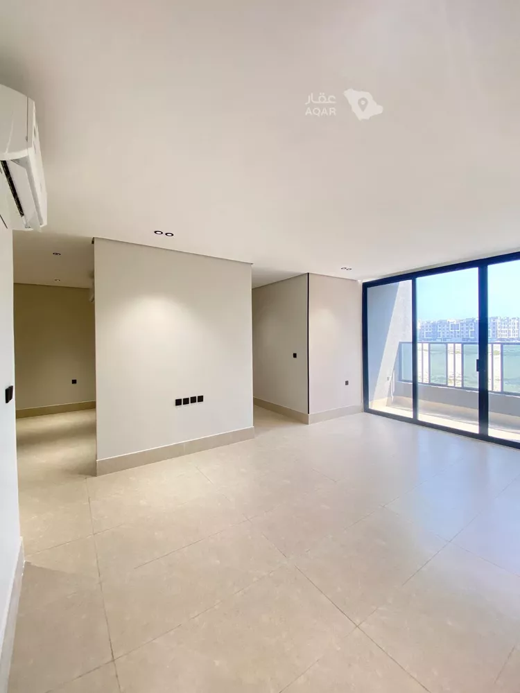 Apartment for Rent in Al Khobar Al Hamra 11