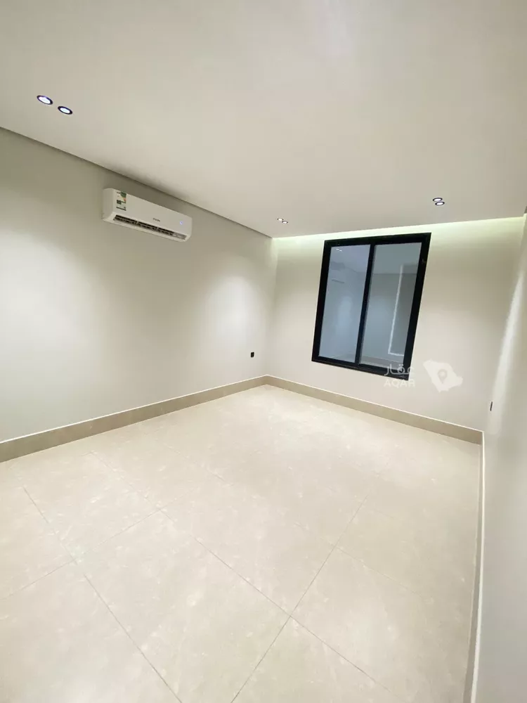 Apartment for Rent in Al Khobar Al Hamra 20
