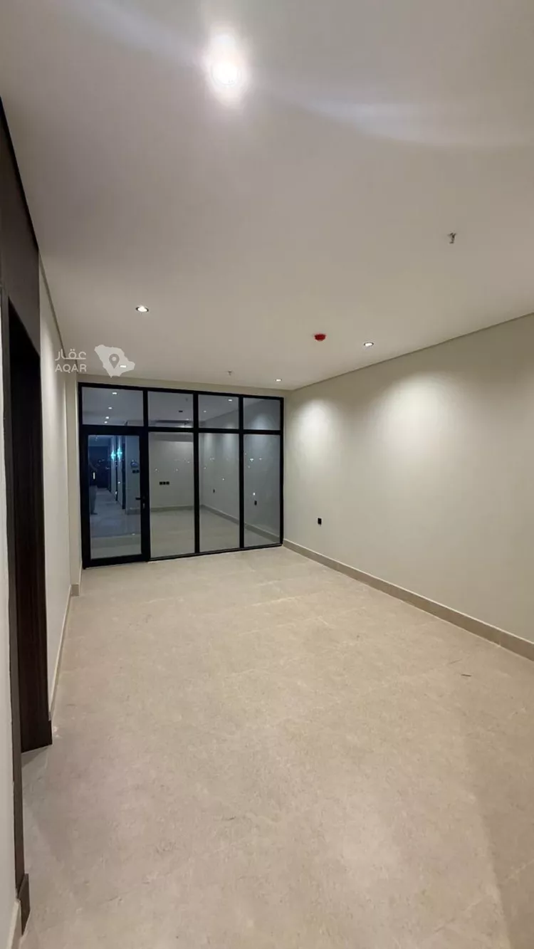 Apartment for Rent in Dammam Ash Shulah