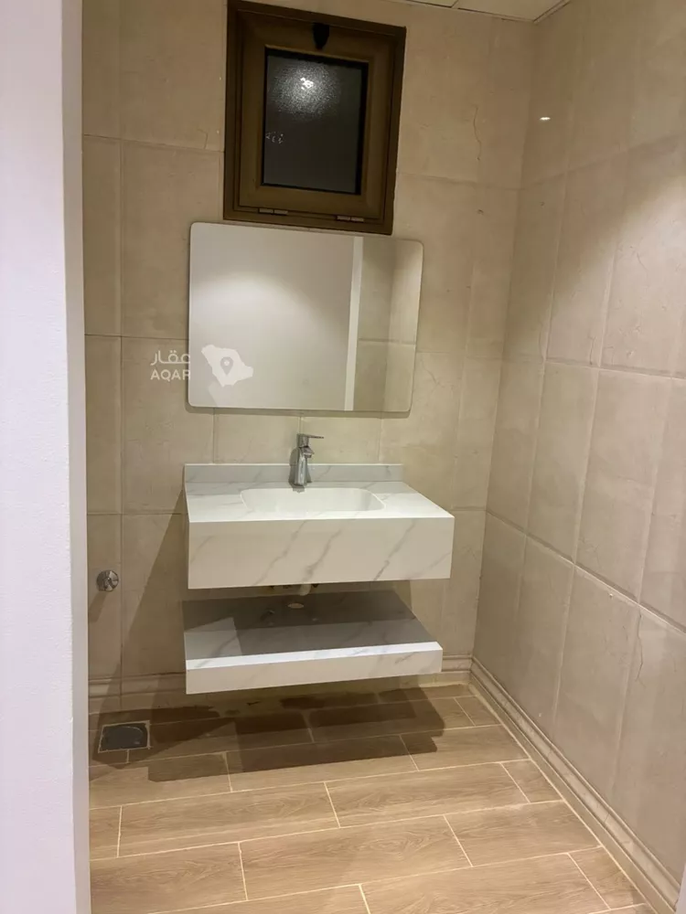 Apartment for Rent in Al Khobar Al Hamra 17