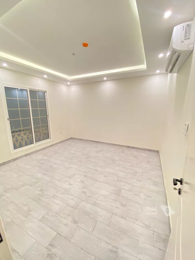 شقة للإيجار في شارع العطايف, حي الحمراء, مدينة الخبر, المنطقة الشرقية