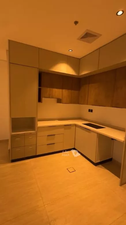 Apartment for Rent in Al Khobar Al Khour 16