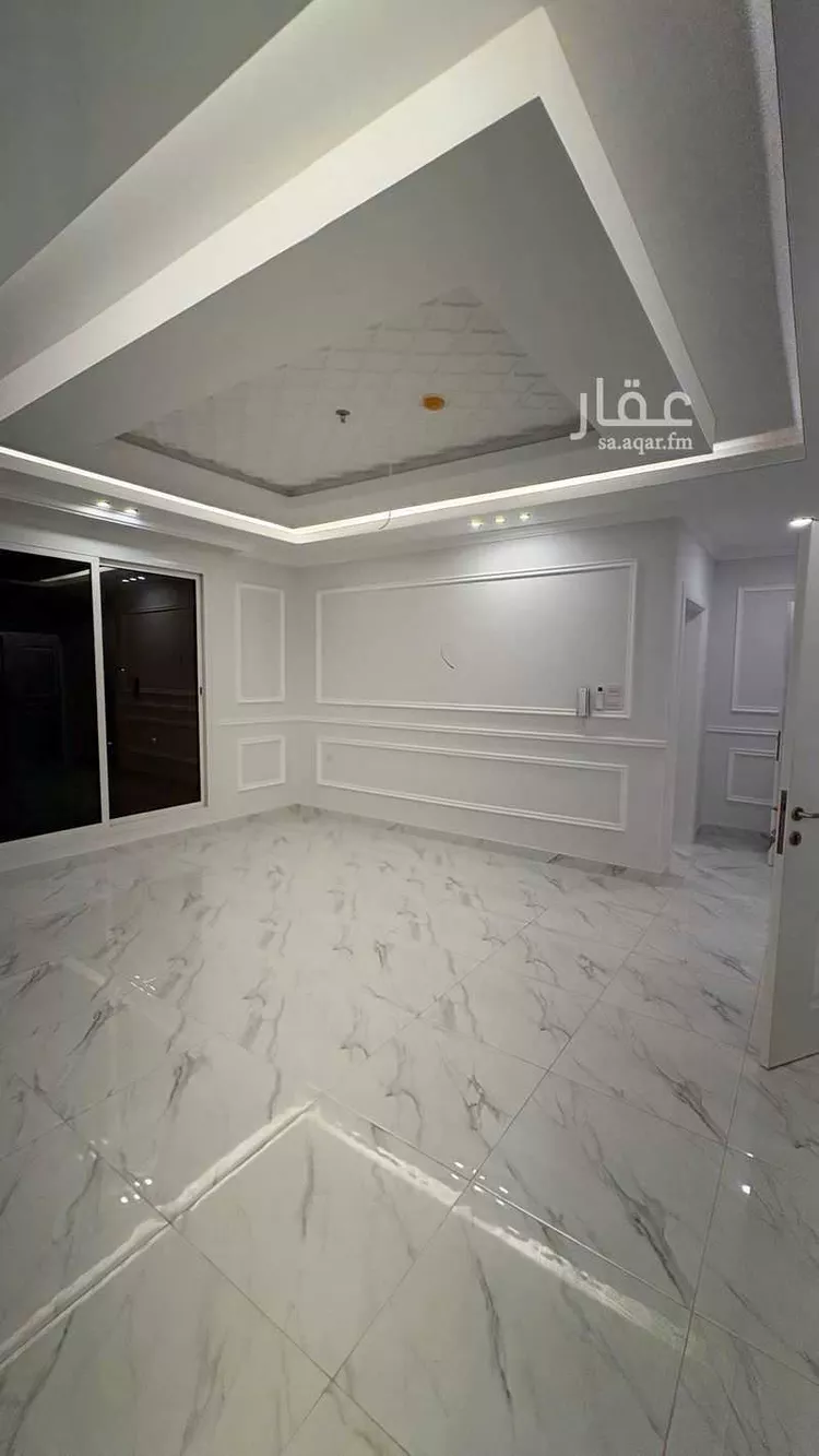 شقة للإيجار في شارع 12ا, حي الحمراء, مدينة الخبر, المنطقة الشرقية صورة 4