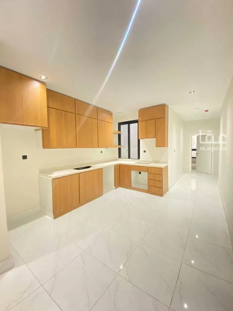 شقة للإيجار في شارع ام الهوشان, حي الحمراء, مدينة الخبر, المنطقة الشرقية