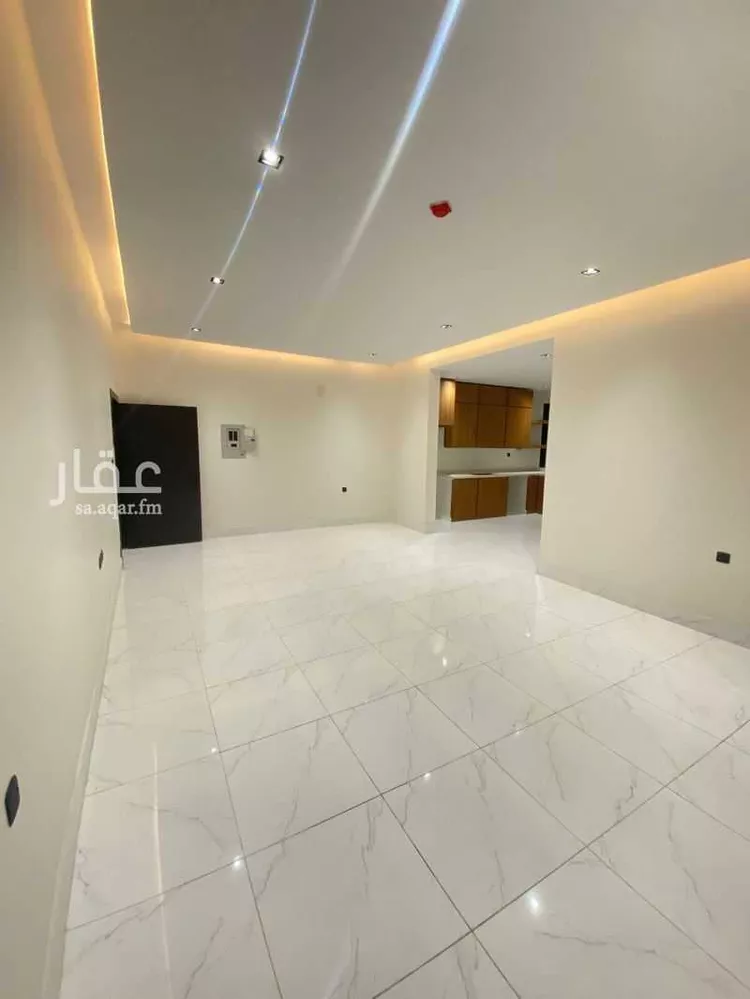 شقة للإيجار في شارع ام الهوشان, حي الحمراء, مدينة الخبر, المنطقة الشرقية صورة 2