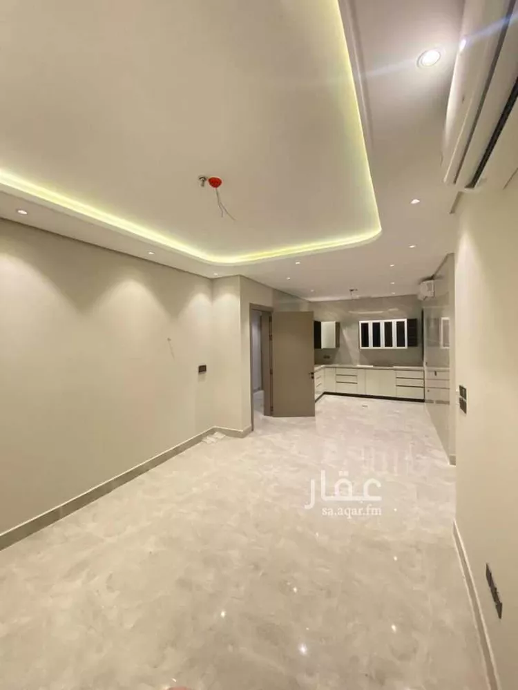 شقة للإيجار في شارع الونان, حي الحمراء, مدينة الخبر, المنطقة الشرقية صورة 5