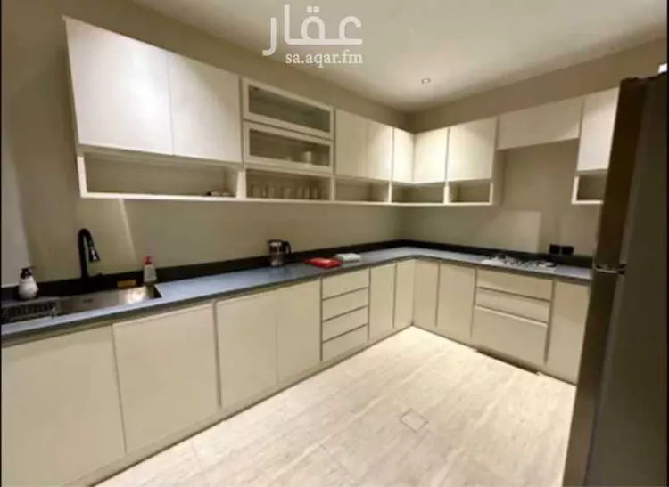 شقة للإيجار في شارع بقيق, حي الحمراء, مدينة الخبر, المنطقة الشرقية صورة 4