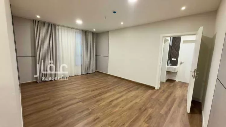 Apartment for Rent in Al Khobar Al Hamra صورة 5
