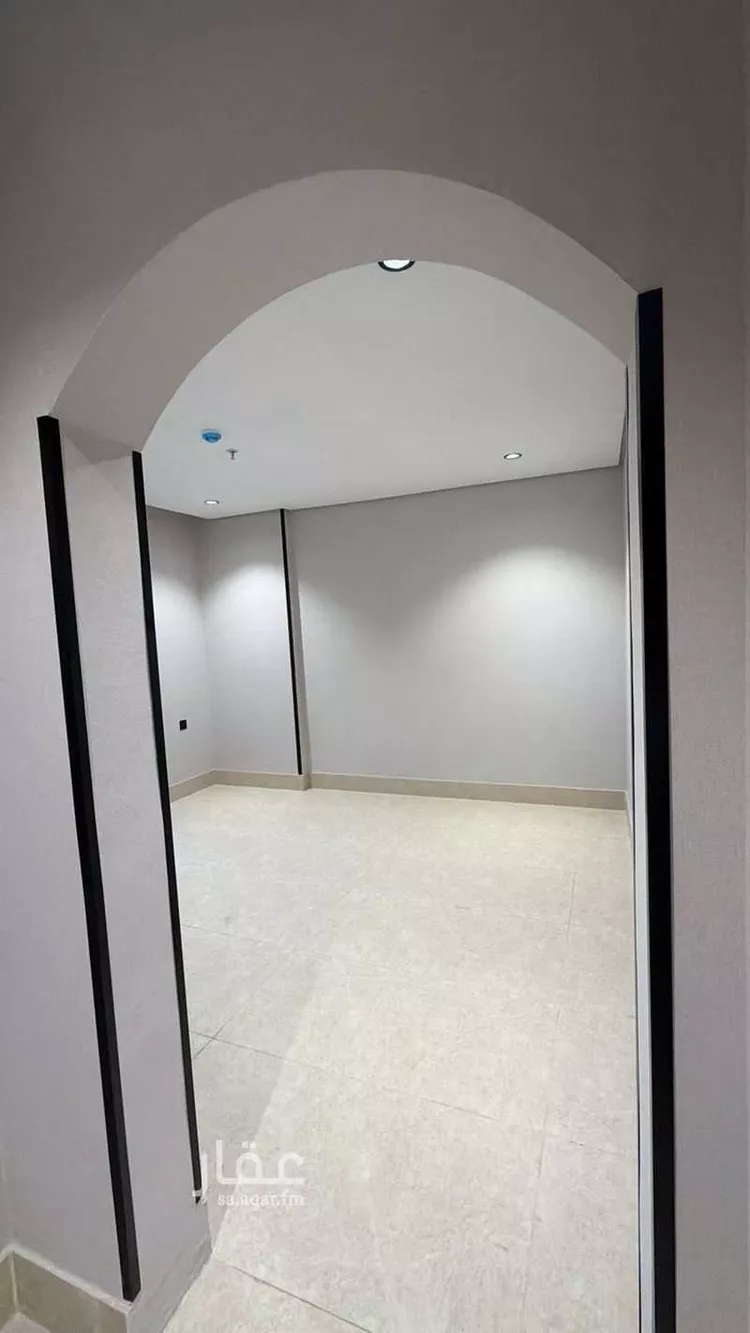 Apartment for Rent in Dhahran Al Qusur صورة 3