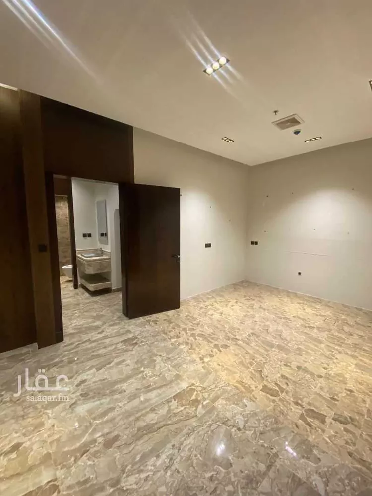 Apartment for Rent in Al Khobar Al Hamra صورة 5