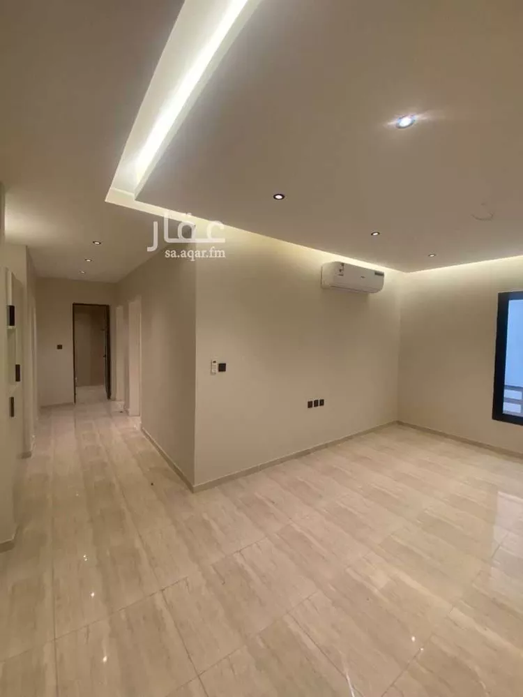 شقة للبيع في شارع العطايف, حي الحمراء, مدينة الخبر, المنطقة الشرقية صورة 5