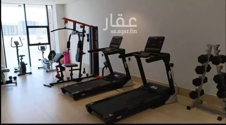 شقة للإيجار في حي الخور, مدينة الخبر, المنطقة الشرقية صورة 4