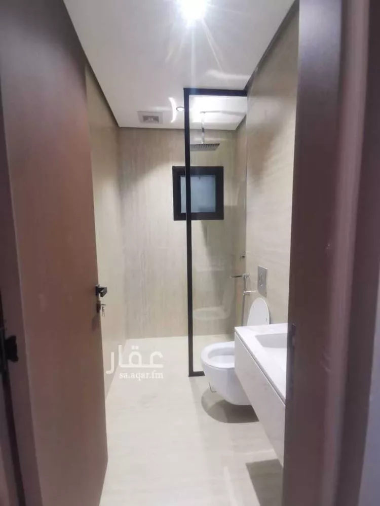 شقة للإيجار في حي الخور, مدينة الخبر, المنطقة الشرقية صورة 3