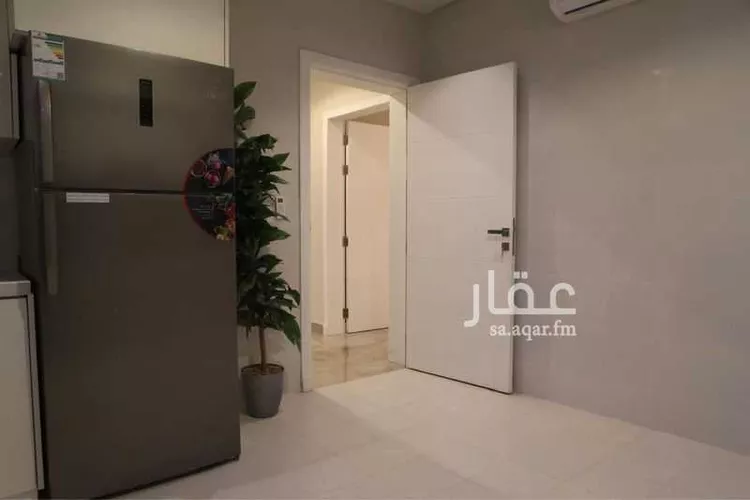 شقة للبيع في شارع مدائن صالح, حي الحمراء, مدينة الخبر, المنطقة الشرقية صورة 3