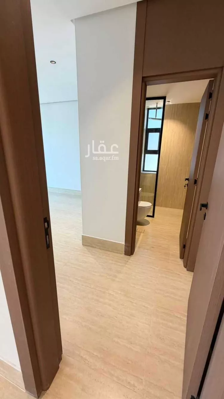 شقة للإيجار في حي الخور, مدينة الخبر, المنطقة الشرقية 14