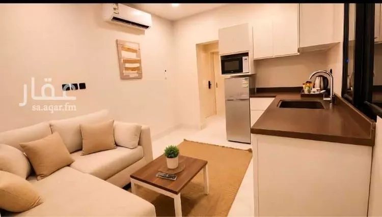 Apartment for Rent in Al Khobar Al Hamra صورة 2