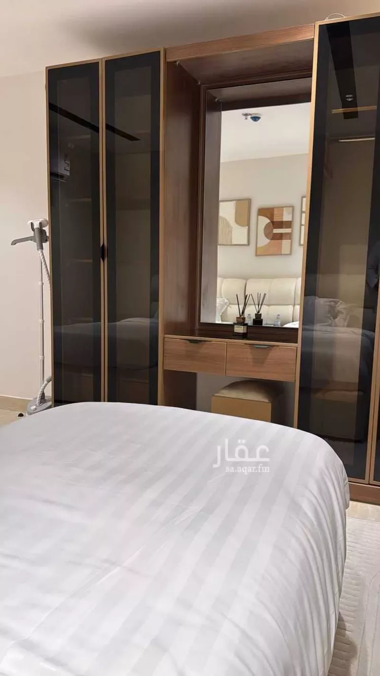 شقة للإيجار في حي الحمراء, مدينة الخبر, المنطقة الشرقية 22
