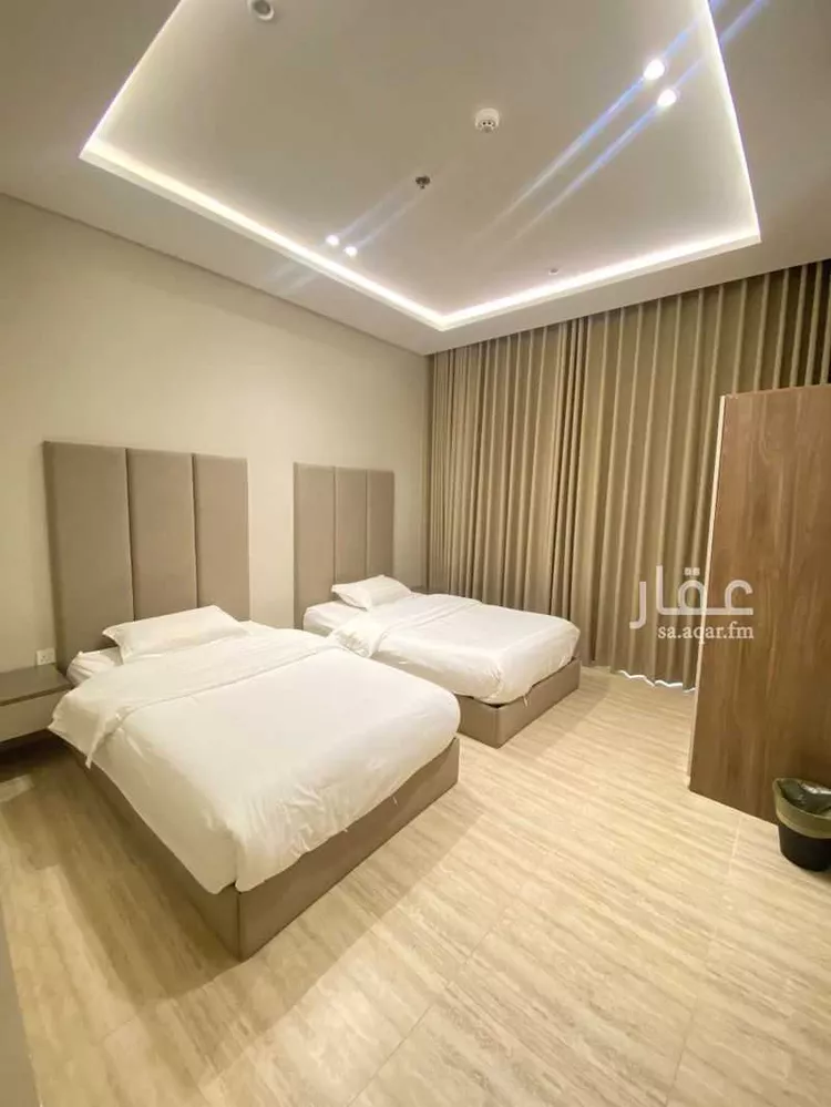 Apartment for Rent in Al Khobar Al Hamra صورة 4
