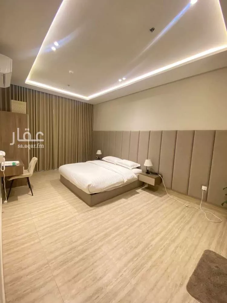 Apartment for Rent in Al Khobar Al Hamra 10