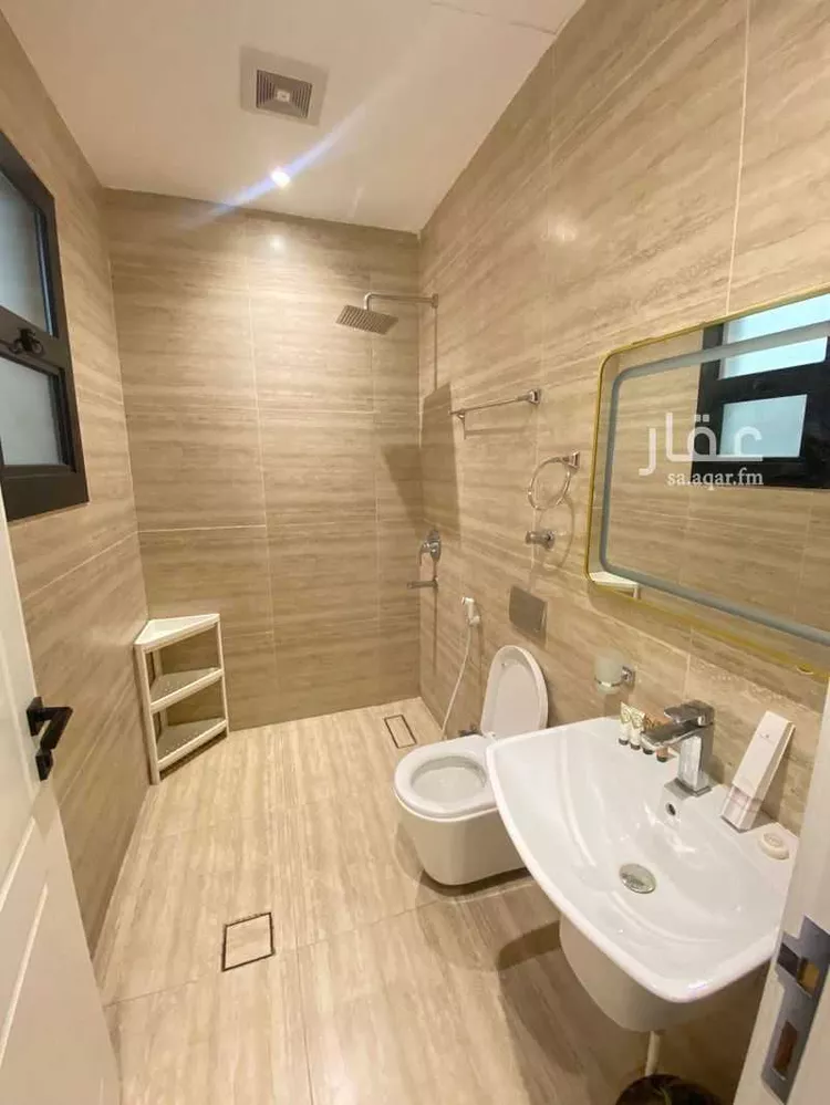 Apartment for Rent in Al Khobar Al Hamra 9