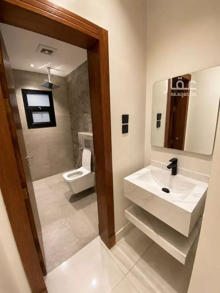 Apartment for Rent in Al Khobar Al Hamra 7