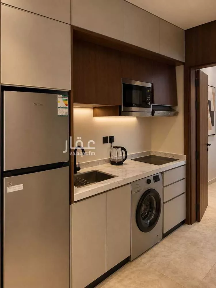 Apartment for Rent in Al Khobar Al Hamra صورة 4