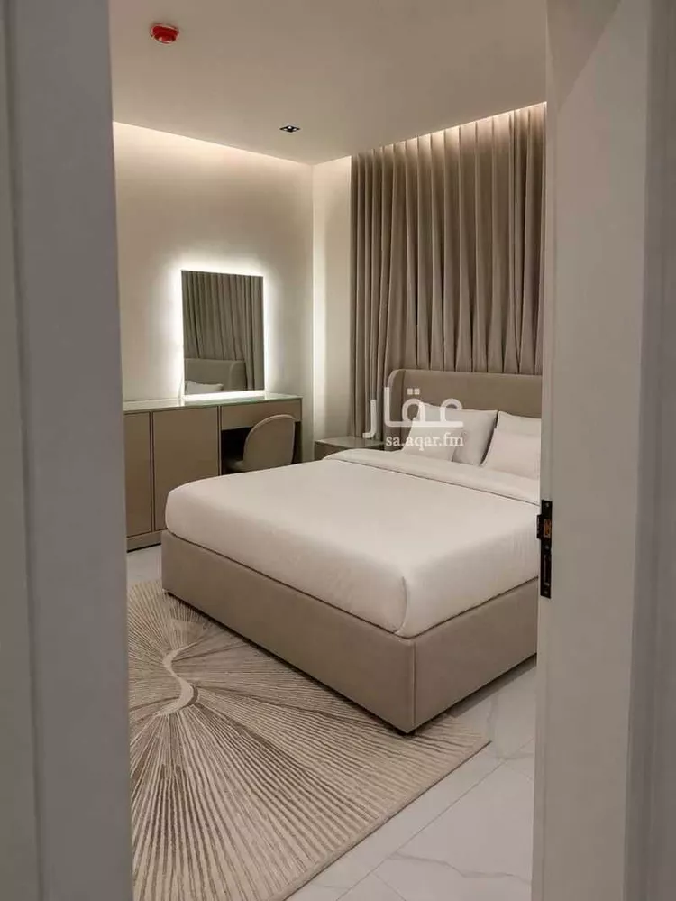Apartment for Rent in Al Khobar Al Hamra