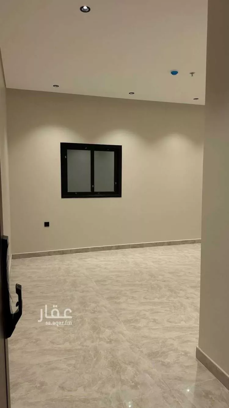 شقة للإيجار في شارع الونان, حي السيف, مدينة الدمام, المنطقة الشرقية 8