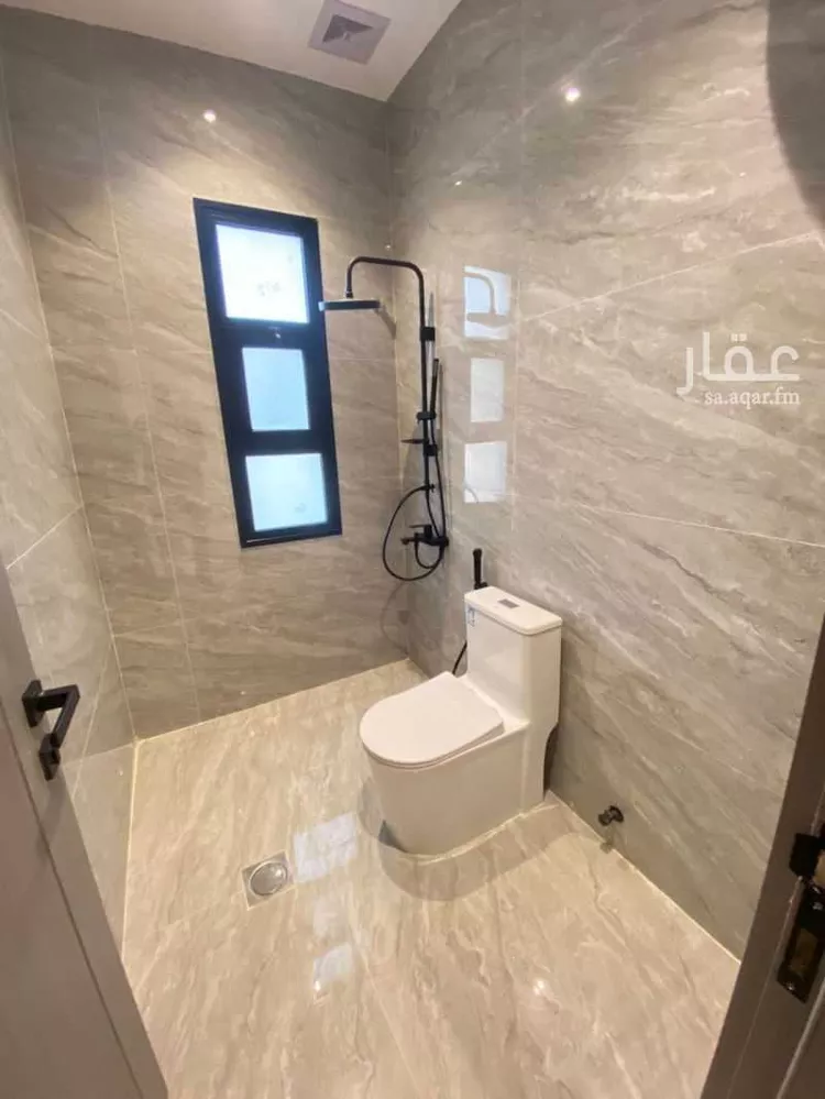 Apartment for Rent in Al Khobar Al Hamra 8