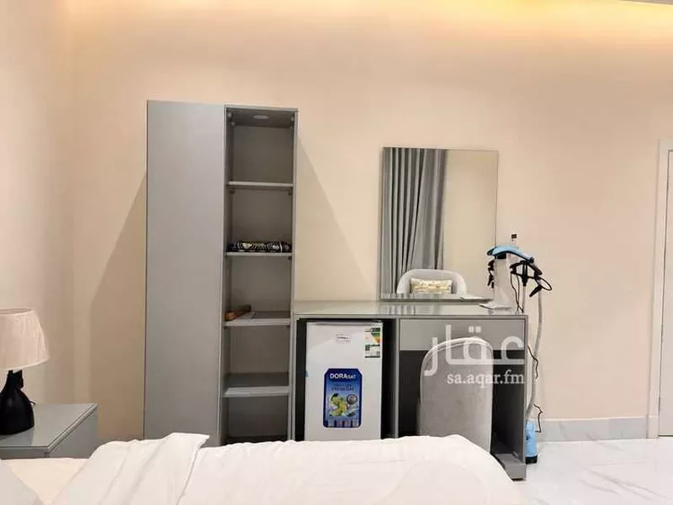 Apartment for Rent in Al Khobar Al Hamra 7