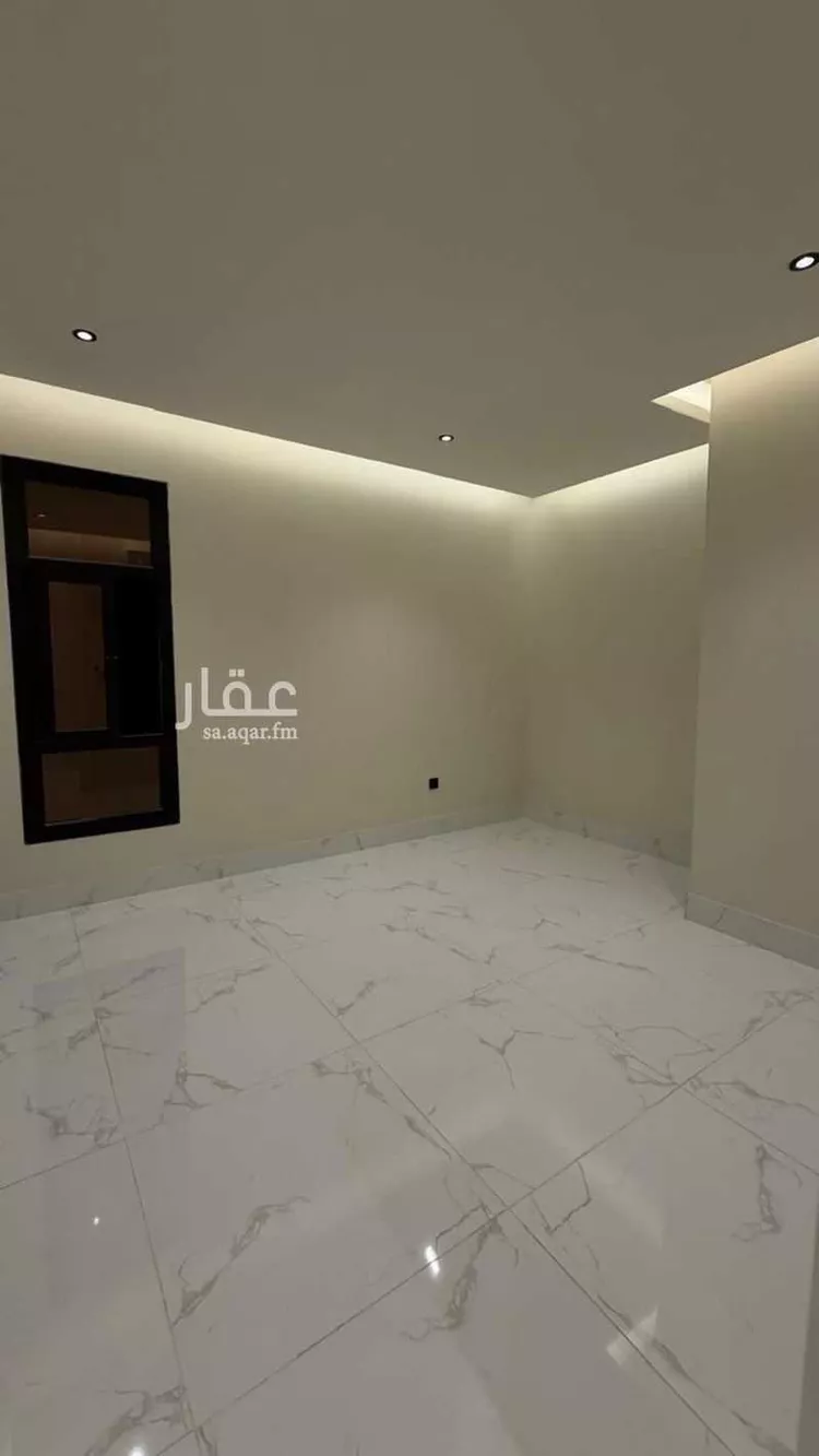 شقة للإيجار في شارع النعيرية, حي الحمراء, مدينة الخبر, المنطقة الشرقية 6