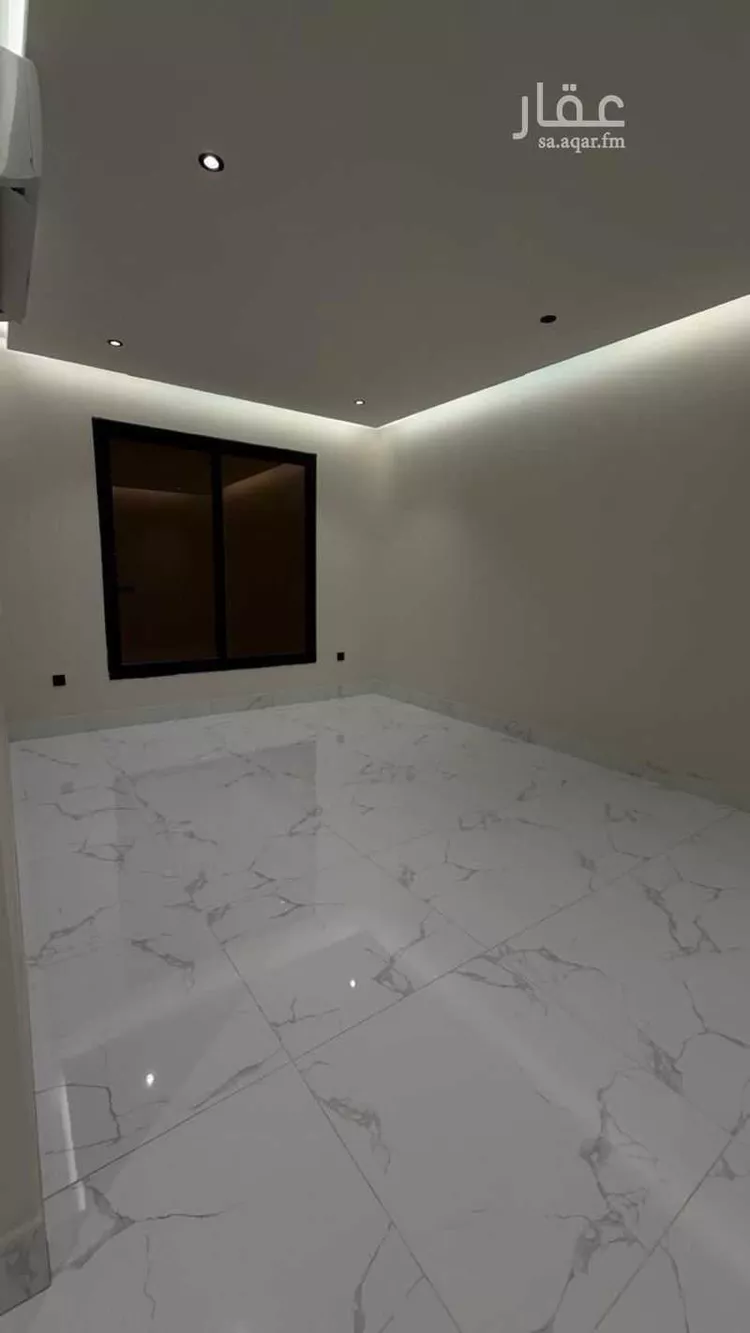 شقة للإيجار في شارع النعيرية, حي الحمراء, مدينة الخبر, المنطقة الشرقية 9