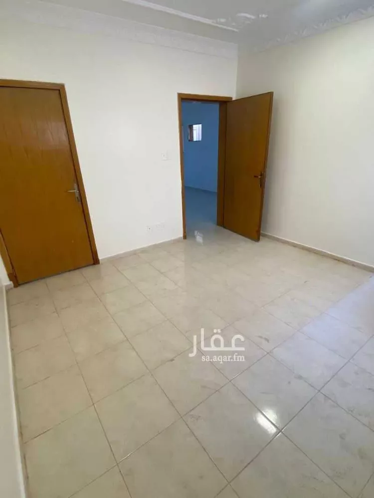 شقة للإيجار في شارع ثابت ابن الانصاري, حي التحلية, مدينة الخبر, المنطقة الشرقية صورة 3