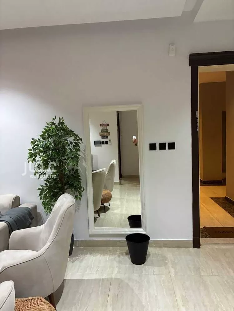 Apartment for Rent in Al Khobar Al Hamra صورة 3